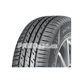 Nokian Tyres eLine 2 185/60 R15 88H