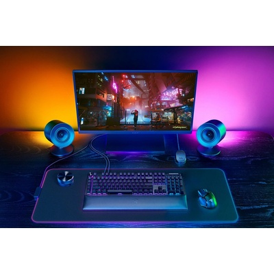 Razer Nommo V2