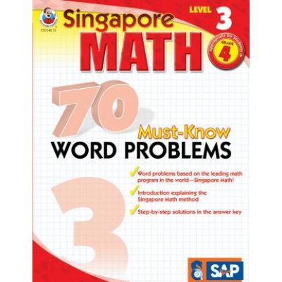 Singapore Math