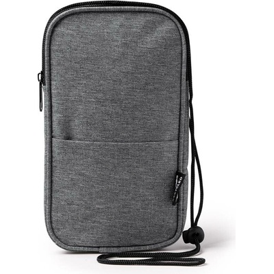 Roly Crossbody Suiper béžové