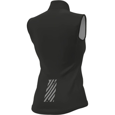 Ale vesta GILET DONNA RACING dámska