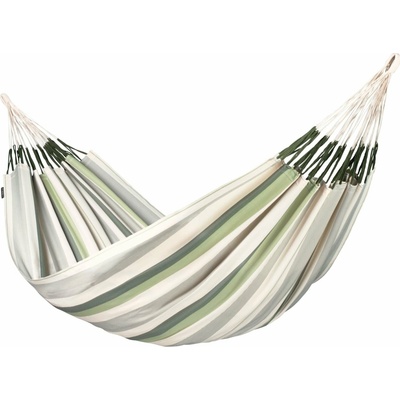 La Siesta Brisa Kingsize seasalt