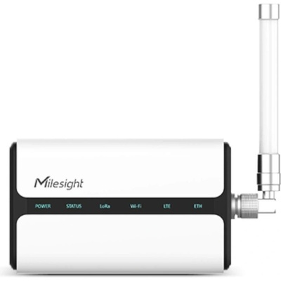 LoRa Milesight UG65 LTE