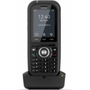 Snom M70