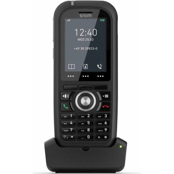 Snom M70