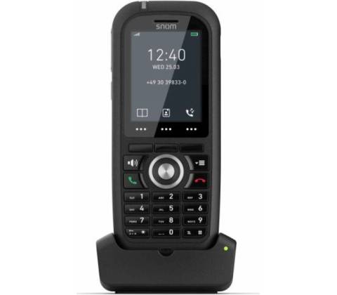 Snom M70