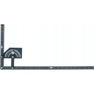 Falon-Tech FT180500 500 mm