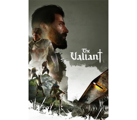 The Valiant