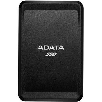 ADATA SC685 2.5 500GB USB 3.2 (ASC685-500GU32G2-C)
