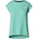 The North Face Дамска тениска The North Face Womens Short-Sleeve Performance T-Shirt - Bright Foam