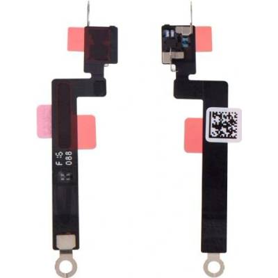 Bluetooth anténa iPhone 14 IPH0183