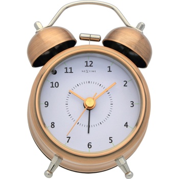 NeXtime Wake Up 5111co