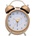 NeXtime Wake Up 5111co