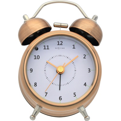 NeXtime Wake Up 5111co