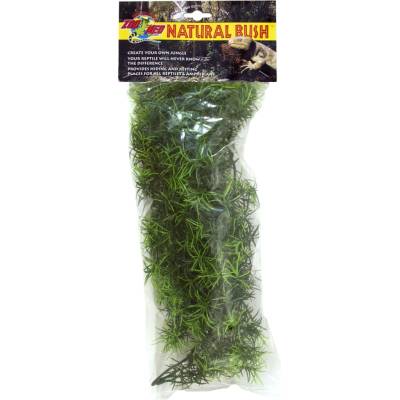 Zoo Med Cashuarina 46 cm