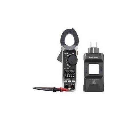Voltcraft VC523 SE plus DMA