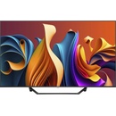 Televize Hisense 55A7NQ