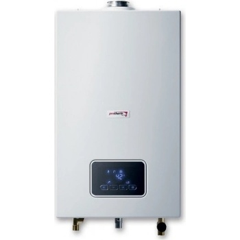 PROTHERM PANDA TG 27/1 LRT TURBO