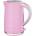 Russell Hobbs Eden Himbeere Wasserkocher 27362-70