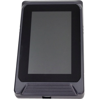 Elegoo Сензорен екран - Neptune 3 Max (20.204.0068)