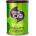 Drink me Chai Веган чай лате Drink Me Chai 250 г