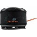 Jetboil Cook Pot 1.5L