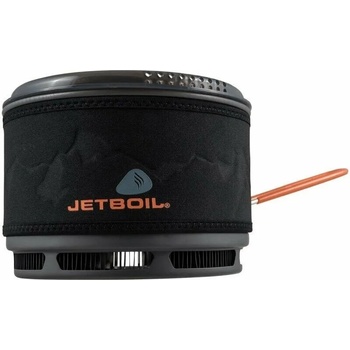 Image 1 of Jetboil Cook Pot 1.5L