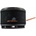Jetboil Cook Pot 1.5L