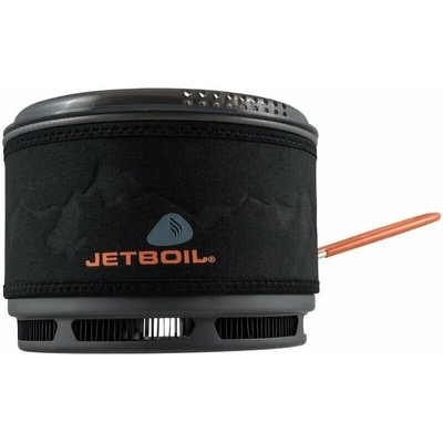 Jetboil Cook Pot 1.5L