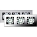 Maxlight H0017