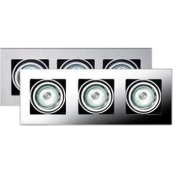 Maxlight H0017