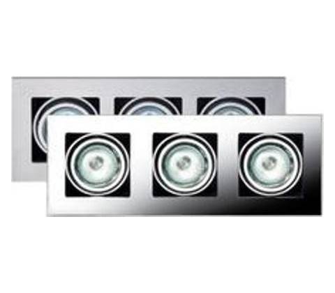 Maxlight H0017