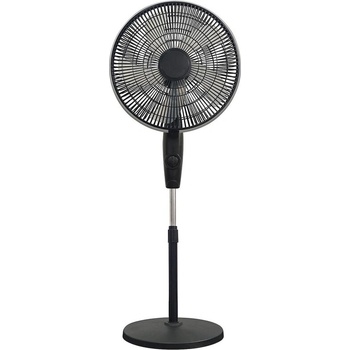 Elite ВЕНТИЛАТОР 16" elite etsf-0335 (70335)