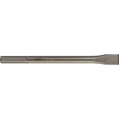 Milwaukee 4932343737 Plochý sekáč 25 x 280 mm (SDS-Max)