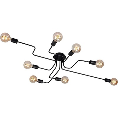 Briloner 2888-085