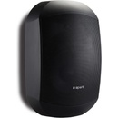 Biamp MASK4C