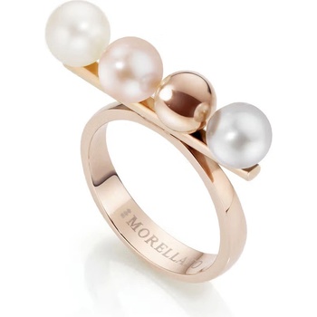 Morellato SADX05012