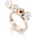 Morellato SADX05012