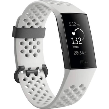 Fitbit Charge 3 FB409