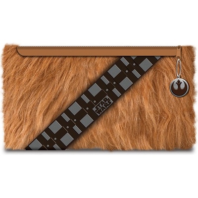 Pyramid International Premium Star WarsHvězdné války Žvejkal Chewbacca SR73040