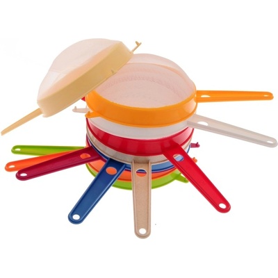 Smartcook Sítko 20cm