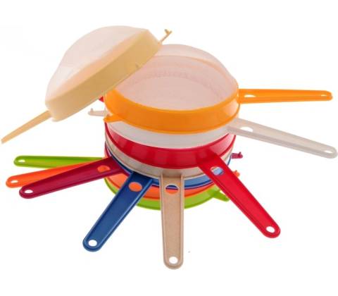 Smartcook Sítko 20cm