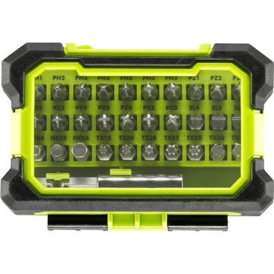 Ryobi Sada 31 ks 5132003307
