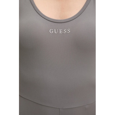 Guess Гащеризон Guess MARGOT (V5RD06.KCD02)