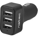 NATEC NUC-198
