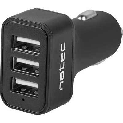 NATEC NUC-198