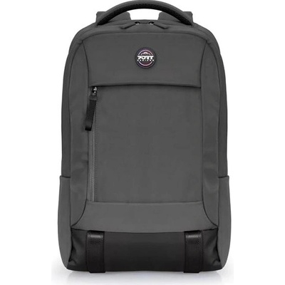 Batoh Port Designs Torino II 15.6 -16’’ šedá 140426