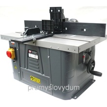Proma SF-40/1500