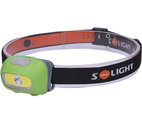 Solight WH24