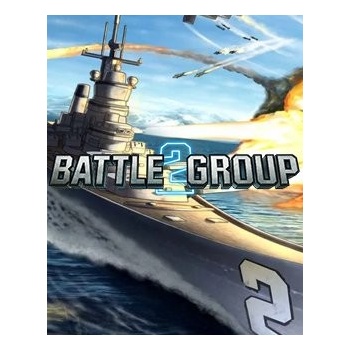 Battle Group 2
